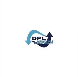Dpl Insulations And Ventilations Ltd in Leeds (Holbeck) - Opening Hours