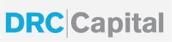 Drc Capital LLP, London opening hours