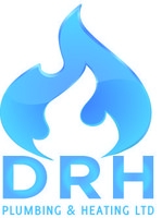 Drh Plumbing & Heating Limited in Bristol (Brislington) - Opening Hours