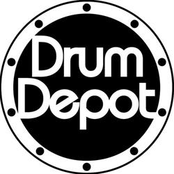 Drum Depot Limited in Cardiff (Grangetown) - Opening Hours