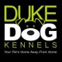 Duke Kennels Limited, Urmston opening hours