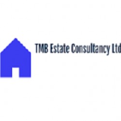 TMB in Dartford (Dartford,) - Opening Hours