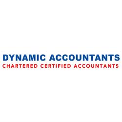 Dynamic Accountants in London (Whitechapel) - Opening Hours