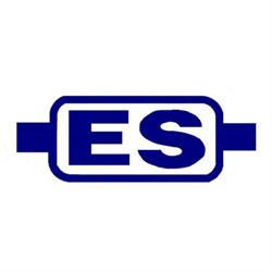 Earls Scaffolding Ltd, Eagle Business Park opening hours