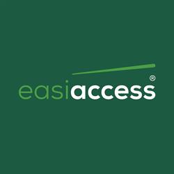 Easiaccess Limited in Dunston (Dunston) - Opening Hours