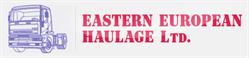 Eastern European Export Ltd, Stockport opening hours