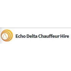 Echo Delta Chauffeur Hire Ltd in London (West Norwood) - Opening Hours