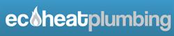 Ecoheat Plumbing Ltd in London (Balham) - Opening Hours