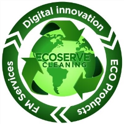 Ecoserve Cleaning Limited in London (Royal Docks) - Opening Hours