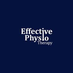 Effective Physiotherapy Ltd in London (Leyton) - Opening Hours
