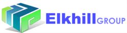 Elkhill Limited in London (Brixton) - Opening Hours