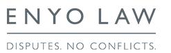 Enyo Law LLP in London (Holborn) - Opening Hours