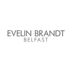 Evelin Brandt, Belfast opening hours