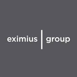 Eximius Group Limited, London opening hours