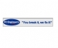 FC Engineers Ltd, Windsor opening hours