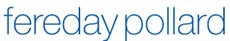 Fereday Pollard Architects Limited in London (Clerkenwell) - Opening Hours