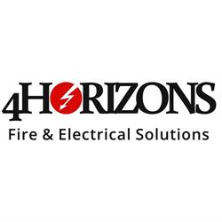 Four Horizons Ltd in London (Bayswater) - Opening Hours