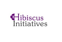 HIBISCUS INITIATIVES in London (Holloway) - Opening Hours