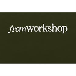 From Workshop in Sevenoaks (Brixton) - Opening Hours