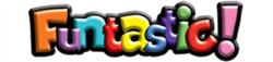 Funtastic Play Ltd, Carryduff opening hours