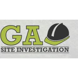 GA Site Investigation Ltd, Guisborough opening hours