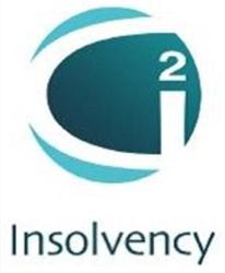 G2 Insolvency Ltd, Leicester opening hours