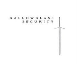 Gallowglass Security Partners Llp, London opening hours
