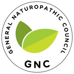 General Naturopathic Council Limited in London (Battersea) - Opening Hours