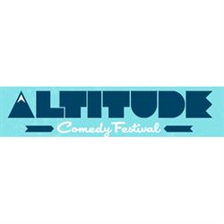Altitude Comedy Festival, London opening hours