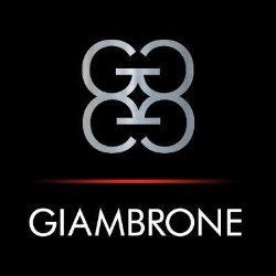 Giambrone & Partners LLP, London opening hours