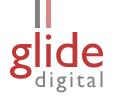 Glide Digital Ltd in London (The City) - Opening Hours