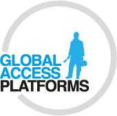 Global Access Platforms Limited, Beacon Park opening hours