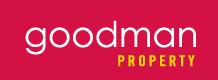 Goodman Property Limited, Hauxton opening hours
