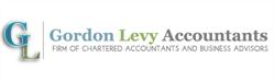 GLA Chartered Accountants, Manchester opening hours