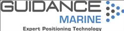 GUIDANCE MARINE LIMITED, Meridian Business Park opening hours