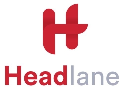 Headlane Ltd in London (Acton) - Opening Hours