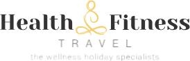 Health and Fitness Travel, Beaconsfield opening hours