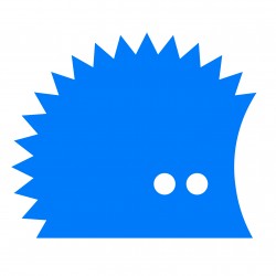 hedgehog lab, Newcastle Upon Tyne opening hours