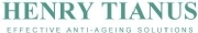 Henry Tianus Limited in London (Ealing) - Opening Hours
