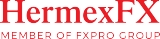 Hermex International Limited, London opening hours