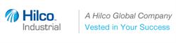 Hilco Industrial Limited, London opening hours