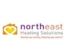 NORTH EAST HEATING SOLUTIONS LTD in Yeadon (Leeds) - Opening Hours