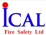 Ical Fire Safety Limited in London (Peckham) - Opening Hours