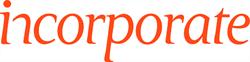 Incorporate Design Limited in Chessington (Wimbledon) - Opening Hours