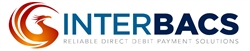 Interbacs Ltd, Trafford Park opening hours
