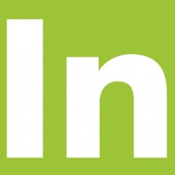 Intuitive Event Marketing Ltd, High Wycombe opening hours