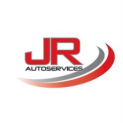J & R Auto Services, Crieff opening hours