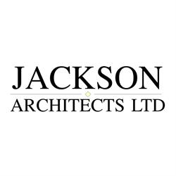 Jackson Architects Ltd, Taunton opening hours