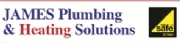 James Plumbing & Heating Solutions Ltd, Cardiff opening hours