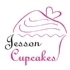 Jesson Cupcakes Limited, Iwade opening hours
